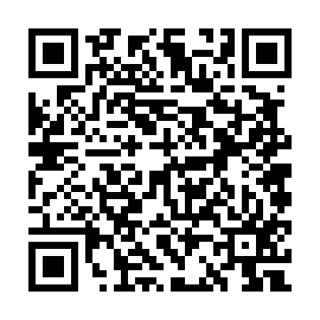 QR code for 7B6417X