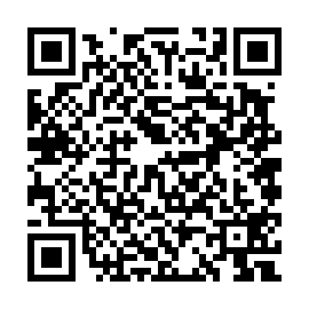 QR code for 7B64197