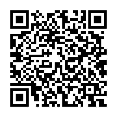 QR code for 7B642QC