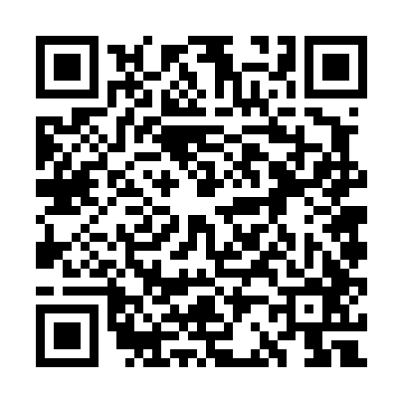 QR code for 7B6446P