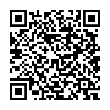 QR code for 7B645BS