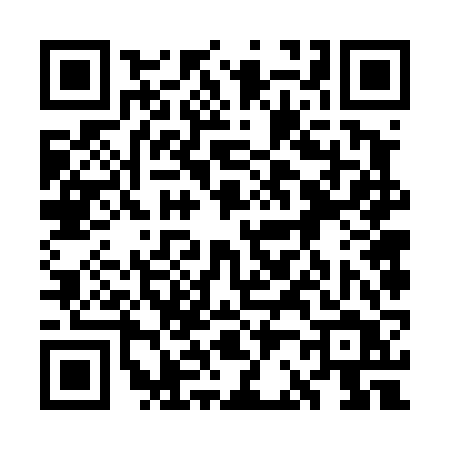 QR code for 7B646TQ