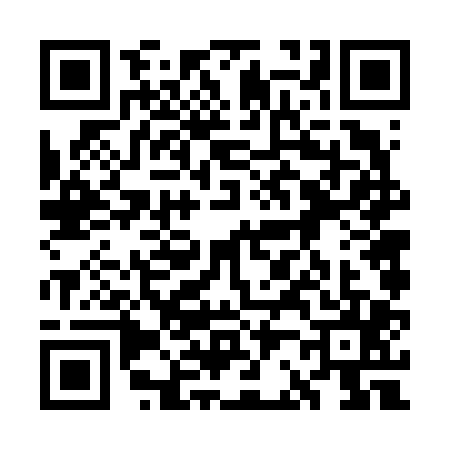 QR code for 7B66053