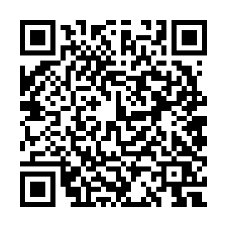 QR code for 7B664SF