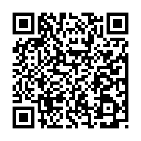 QR code for 7B66871