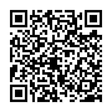 QR code for 7B66899