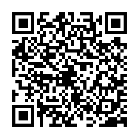 QR code for 7B6699K
