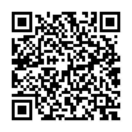 QR code for 7B672BZ