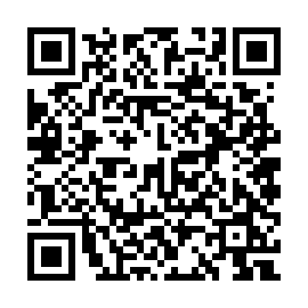 QR code for 7B674NC