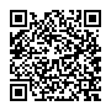 QR code for 7B67627