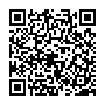QR code for 7B67638