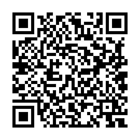 QR code for 7B680YP