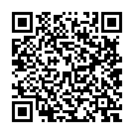 QR code for 7B685EO
