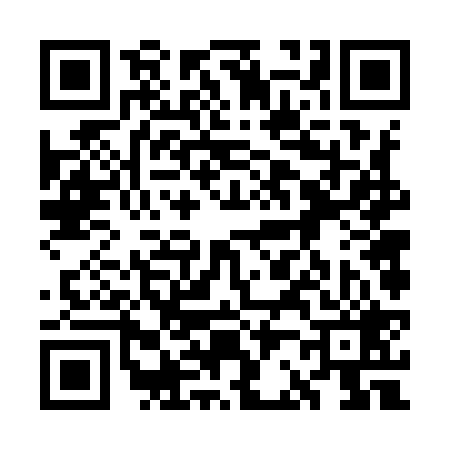 QR code for 7B6929Q