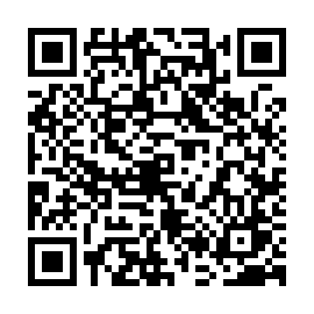 QR code for 7B692WX