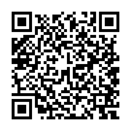 QR code for 7B69429