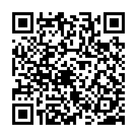 QR code for 7B6B887
