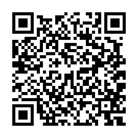 QR code for 7B6D870