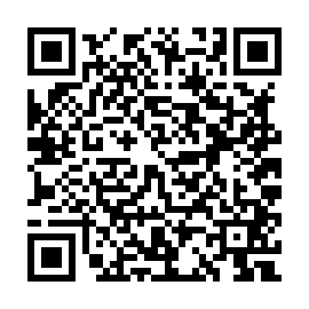 QR code for 7B6H418