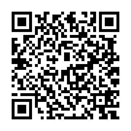 QR code for 7B6L284