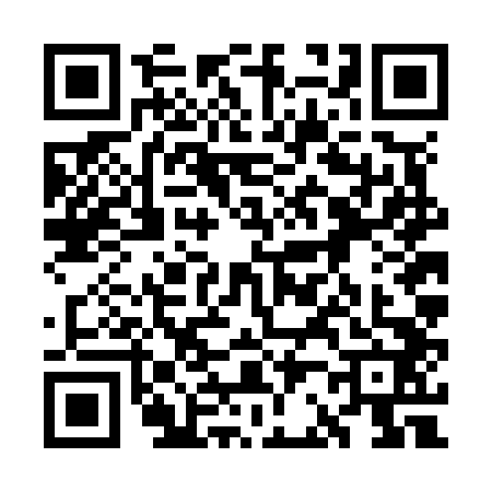 QR code for 7B6N424