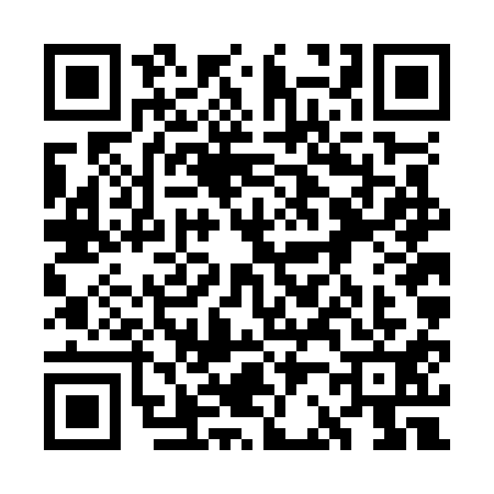 QR code for 7B6O111