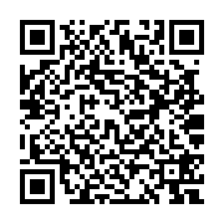 QR code for 7B6P288
