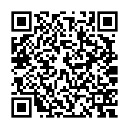 QR code for 7B6T762