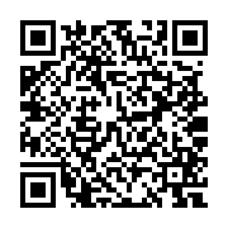 QR code for 7B6U458