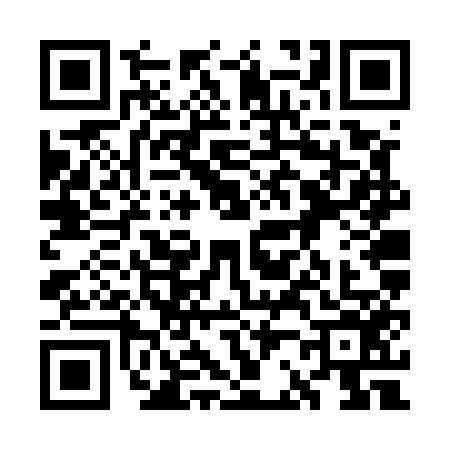 QR code for 7B6U563