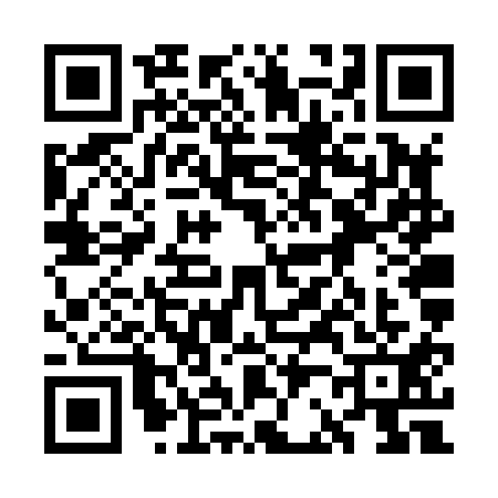 QR code for 7B6X117