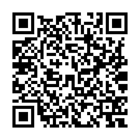QR code for 7B6Y361