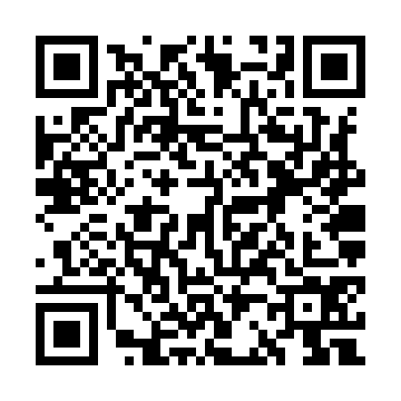 QR code for 7B6Y745