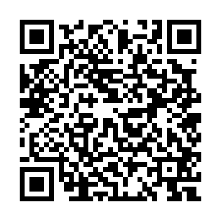 QR code for 7B7002C