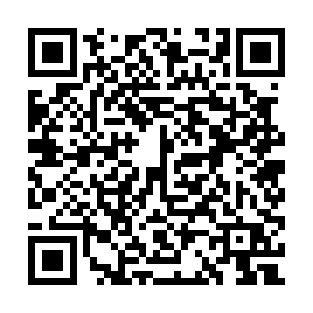 QR code for 7B700PY
