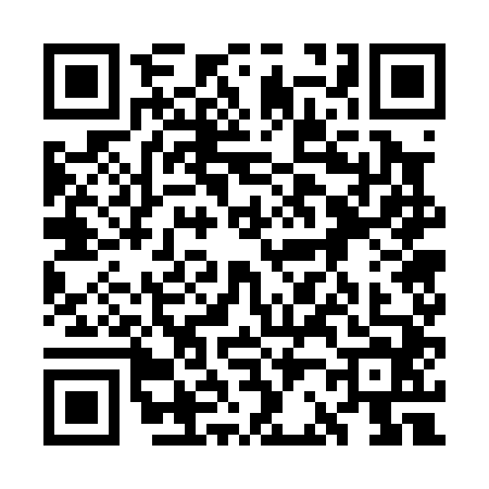QR code for 7B70447