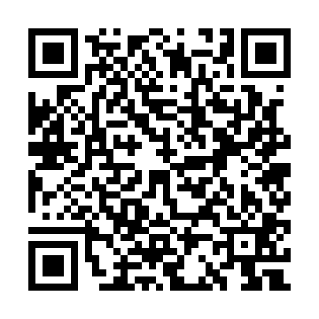 QR code for 7B7101G