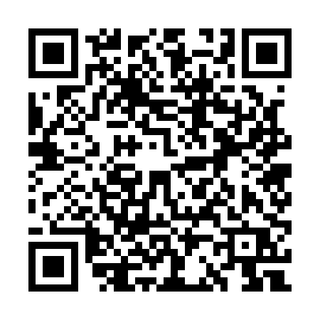 QR code for 7B710PF