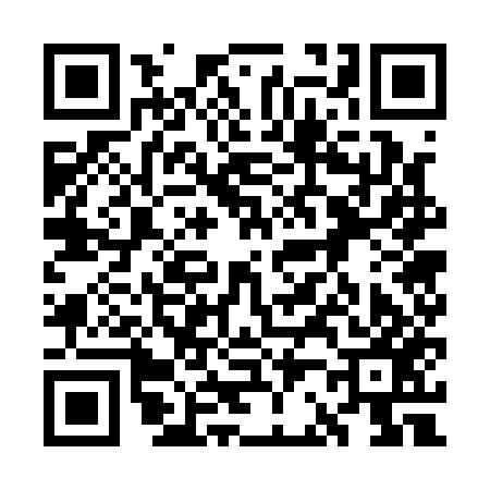 QR code for 7B7157G