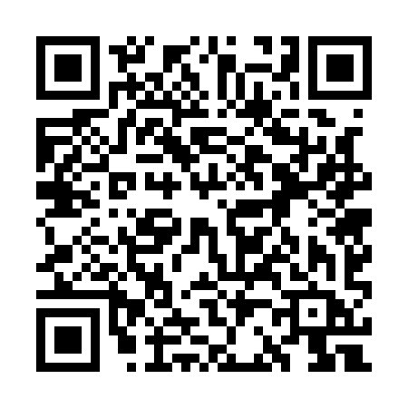QR code for 7B719BD