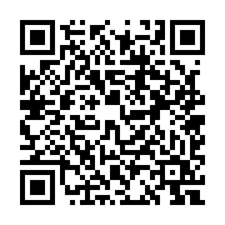 QR code for 7B719VR