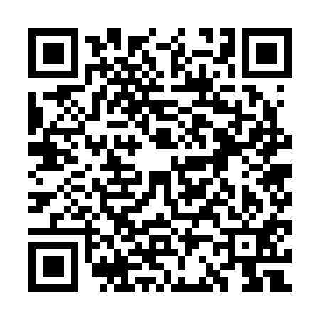 QR code for 7B7211A