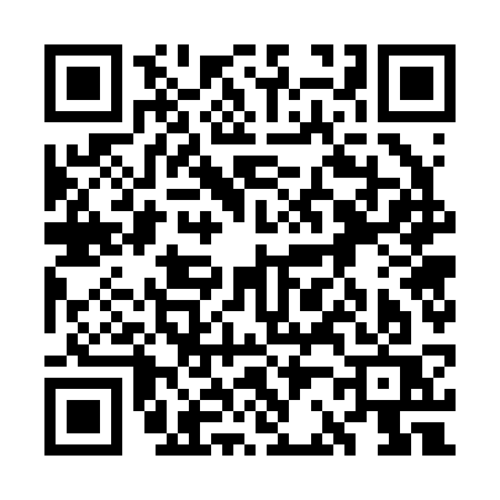 QR code for 7B723SB