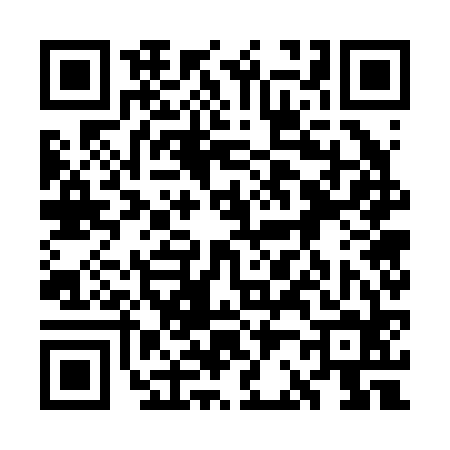 QR code for 7B7264Z