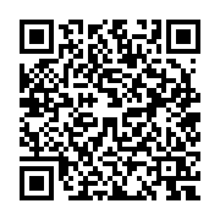QR code for 7B726SP
