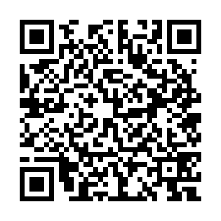 QR code for 7B72799