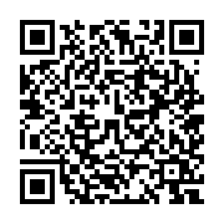 QR code for 7B728VE