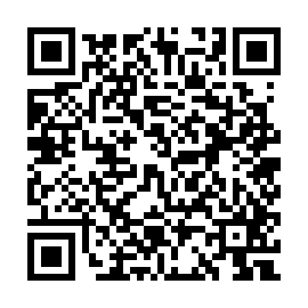 QR code for 7B7345Y