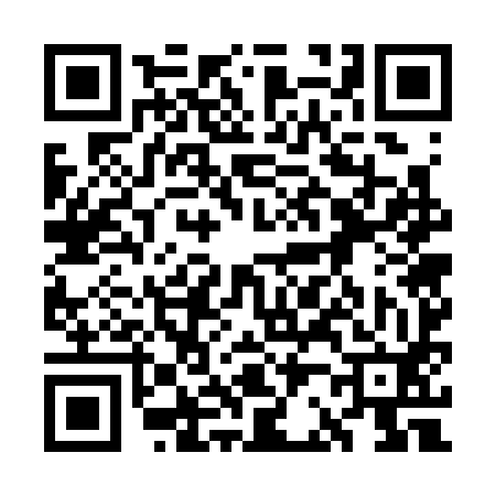 QR code for 7B7392P