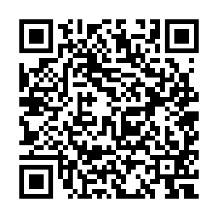 QR code for 7B73936